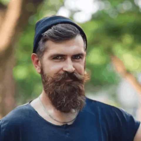 andrew crew leader advanced climber 498x498