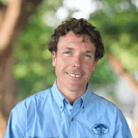 brett operations manager 498x498