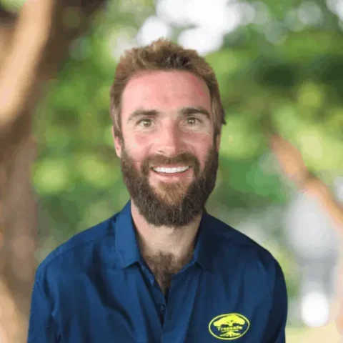 corey advanced climber 498x498