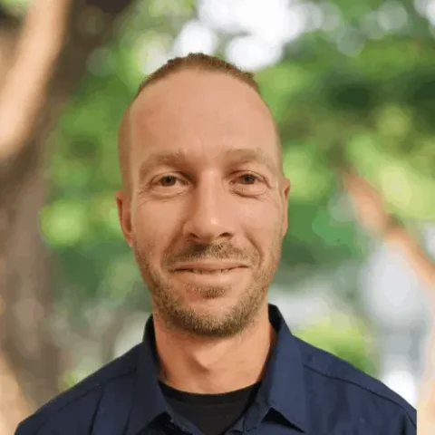 david crew leader advanced climber 498x498