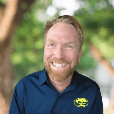 justin senior supervisor consulting arborist 498x498