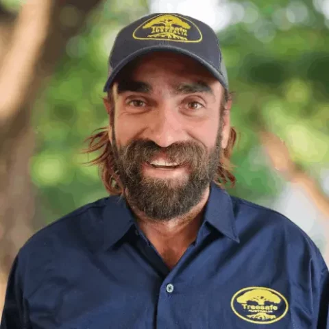 mitch crew leader apprentice climber 498x498