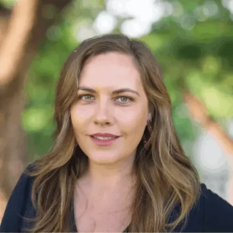 rebekah admin accounts 498x498