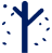 tree removal icon