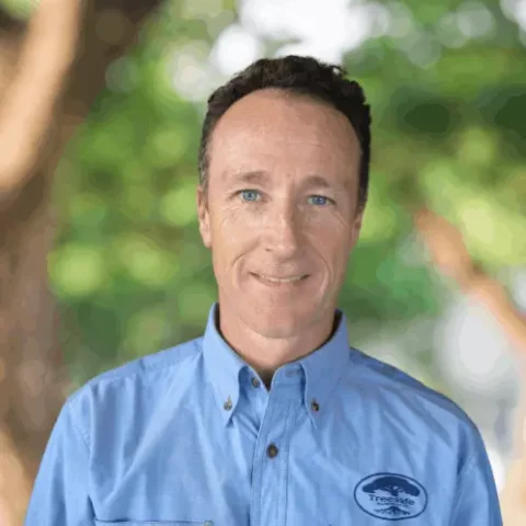 wayne director 498x498